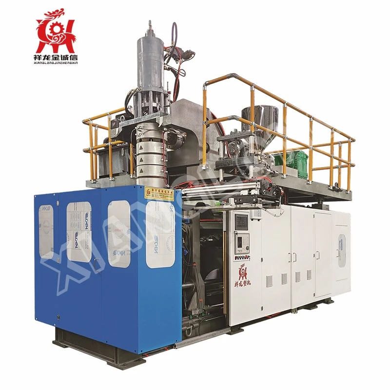 product-800-800